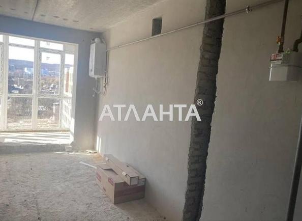 1-кімнатна квартира за адресою вул. Кільцева (площа 47,5 м²) - Atlanta.ua - фото 3