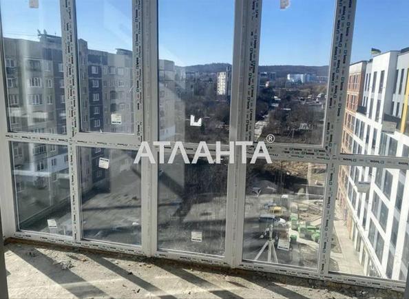 1-кімнатна квартира за адресою вул. Кільцева (площа 47,5 м²) - Atlanta.ua - фото 4