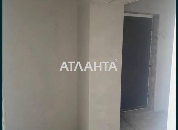 1-кімнатна квартира за адресою вул. Кільцева (площа 47,5 м²) - Atlanta.ua - фото 5