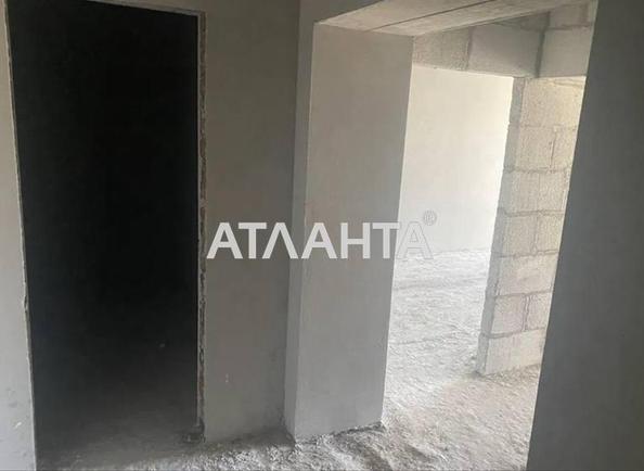 1-кімнатна квартира за адресою вул. Кільцева (площа 47,5 м²) - Atlanta.ua - фото 6