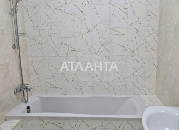 1-кімнатна квартира за адресою вул. Будівельна (площа 42 м²) - Atlanta.ua - фото 7