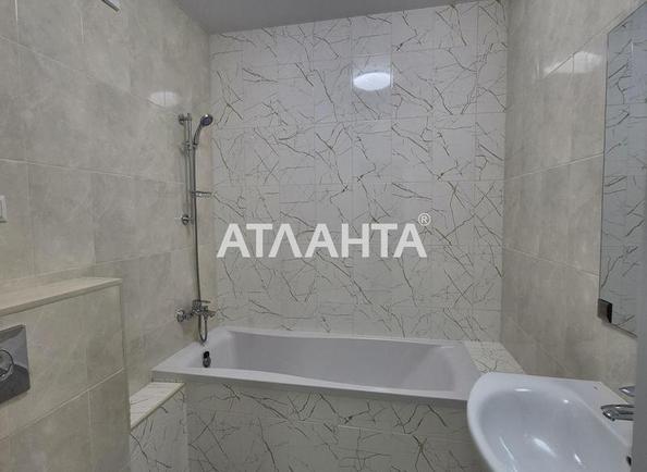 1-кімнатна квартира за адресою вул. Будівельна (площа 42 м²) - Atlanta.ua - фото 9