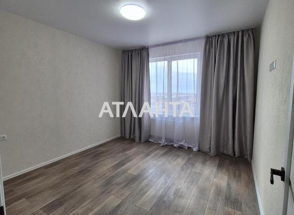 1-кімнатна квартира за адресою вул. Будівельна (площа 42 м²) - Atlanta.ua - фото 6