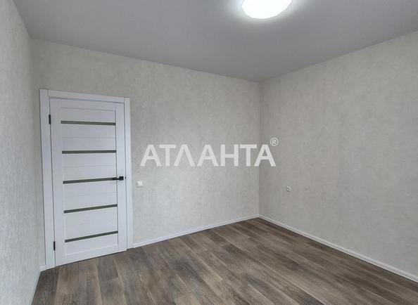 1-кімнатна квартира за адресою вул. Будівельна (площа 42 м²) - Atlanta.ua - фото 7