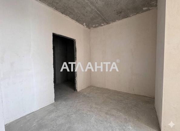 1-комнатная квартира по адресу просп. Степана Бандеры (площадь 50 м²) - Atlanta.ua - фото 5