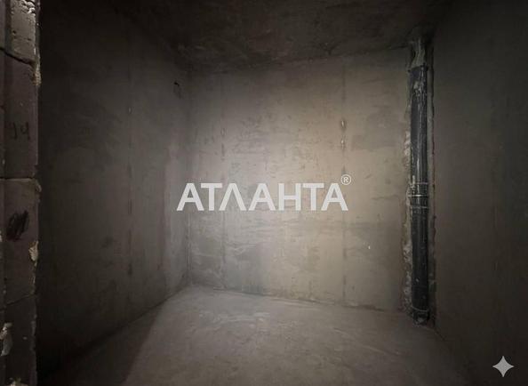 1-комнатная квартира по адресу просп. Степана Бандеры (площадь 50 м²) - Atlanta.ua - фото 6