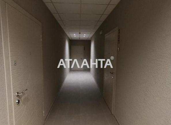 1-кімнатна квартира за адресою Глушко ак. Пр. (площа 36 м²) - Atlanta.ua - фото 2