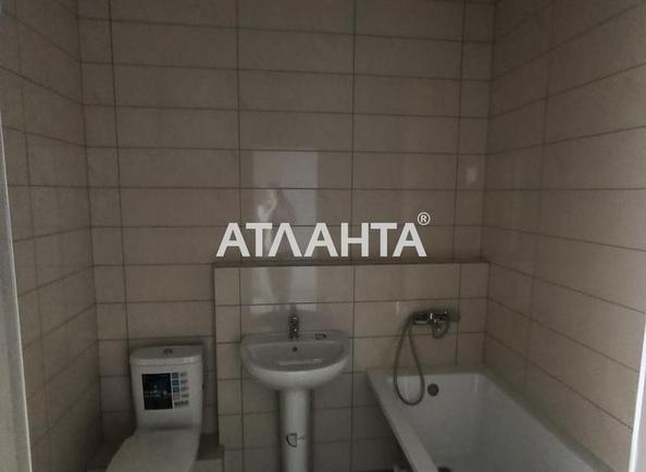 1-кімнатна квартира за адресою Глушко ак. Пр. (площа 36 м²) - Atlanta.ua - фото 3