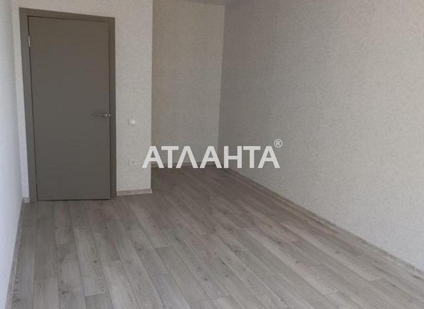 1-кімнатна квартира за адресою Глушко ак. Пр. (площа 36 м²) - Atlanta.ua - фото 4