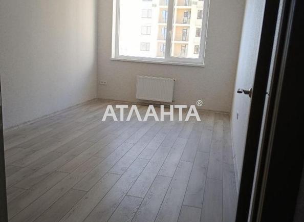 1-кімнатна квартира за адресою Глушко ак. Пр. (площа 36 м²) - Atlanta.ua - фото 5