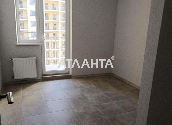 1-кімнатна квартира за адресою Глушко ак. Пр. (площа 36 м²) - Atlanta.ua