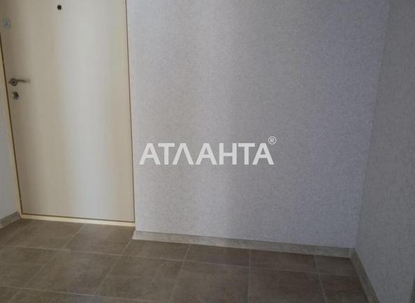 1-кімнатна квартира за адресою Глушко ак. Пр. (площа 36 м²) - Atlanta.ua - фото 6