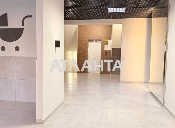 1-комнатная квартира по адресу ул. Дача Ковалевского (площадь 47 м²) - Atlanta.ua - imageAlt 5