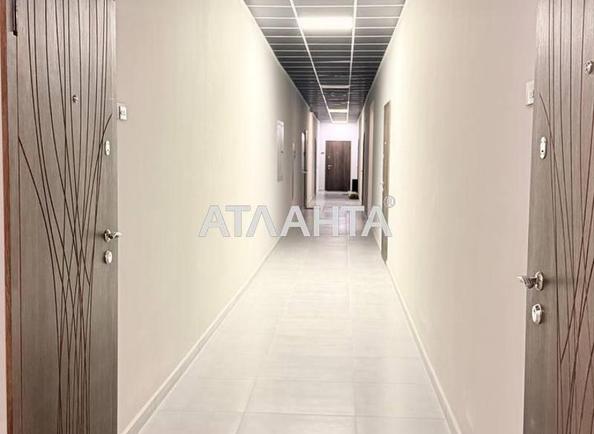 1-комнатная квартира по адресу ул. Дача Ковалевского (площадь 47 м²) - Atlanta.ua - imageAlt 6