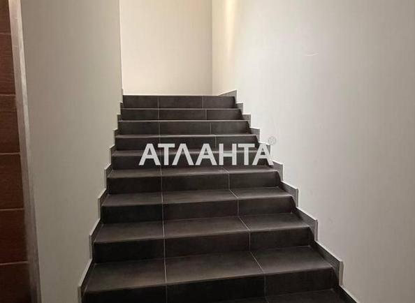 1-комнатная квартира по адресу ул. Дача Ковалевского (площадь 47 м²) - Atlanta.ua - imageAlt 7