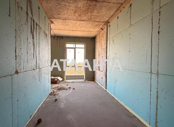 1-комнатная квартира по адресу ул. Дача Ковалевского (площадь 47 м²) - Atlanta.ua - imageAlt 8