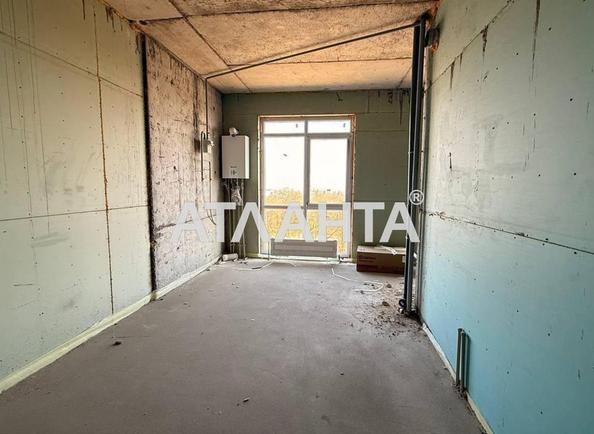 1-комнатная квартира по адресу ул. Дача Ковалевского (площадь 47 м²) - Atlanta.ua - imageAlt 9