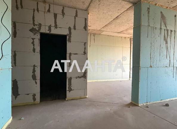 1-комнатная квартира по адресу ул. Дача Ковалевского (площадь 47 м²) - Atlanta.ua - imageAlt 10