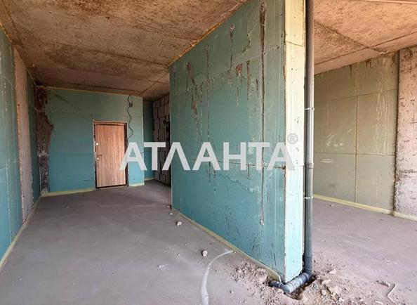 1-комнатная квартира по адресу ул. Дача Ковалевского (площадь 47 м²) - Atlanta.ua - imageAlt 11