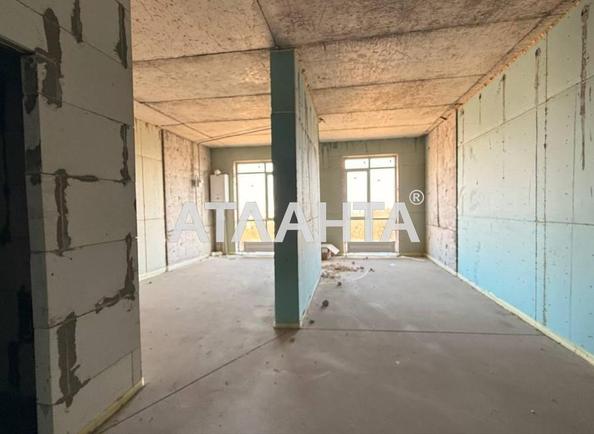 1-комнатная квартира по адресу ул. Дача Ковалевского (площадь 47 м²) - Atlanta.ua - imageAlt 12