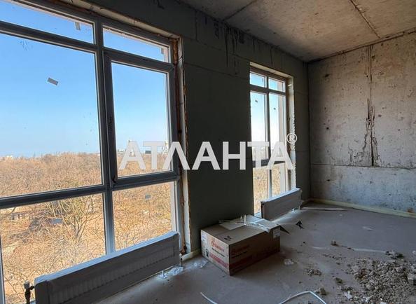 1-комнатная квартира по адресу ул. Дача Ковалевского (площадь 47 м²) - Atlanta.ua - imageAlt 13