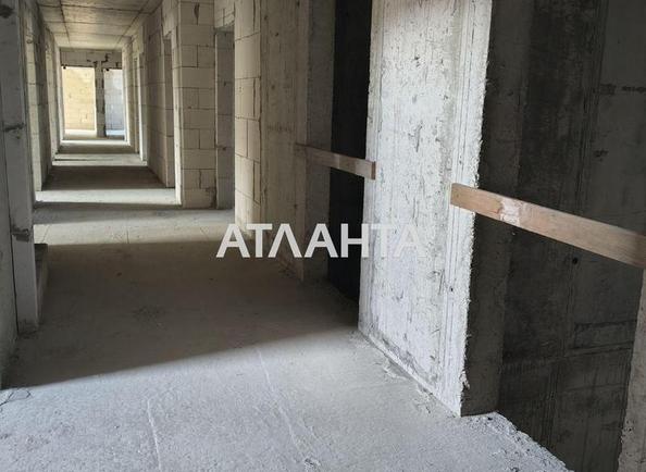 1-комнатная квартира по адресу ул. Дмитрия Луценко (площадь 29 м²) - Atlanta.ua - фото 5