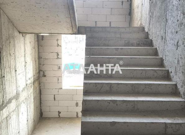 1-комнатная квартира по адресу ул. Дмитрия Луценко (площадь 29 м²) - Atlanta.ua - фото 6