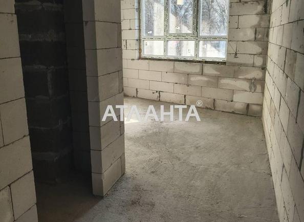 1-комнатная квартира по адресу ул. Дмитрия Луценко (площадь 29 м²) - Atlanta.ua - фото 7