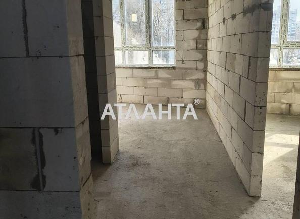 1-комнатная квартира по адресу ул. Дмитрия Луценко (площадь 29 м²) - Atlanta.ua - фото 8