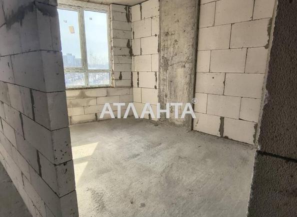 1-комнатная квартира по адресу ул. Дмитрия Луценко (площадь 29 м²) - Atlanta.ua - фото 9