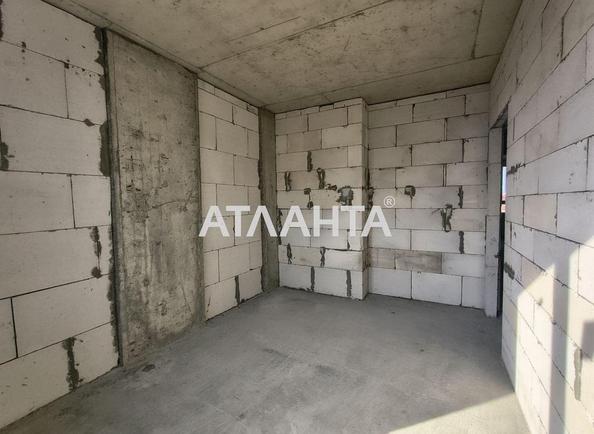 1-комнатная квартира по адресу ул. Дмитрия Луценко (площадь 29 м²) - Atlanta.ua - фото 10