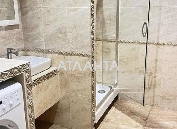 1-кімнатна квартира за адресою вул. Французький бульв. (площа 51 м²) - Atlanta.ua - фото 6