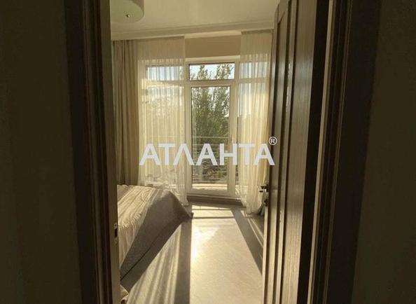 1-кімнатна квартира за адресою вул. Французький бульв. (площа 51 м²) - Atlanta.ua - фото 17