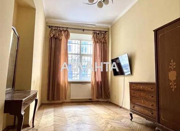 3-комнатная квартира по адресу Водная ул. (площадь 62,7 м²) - Atlanta.ua - imageAlt 5