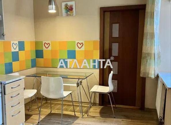 3-комнатная квартира по адресу Водная ул. (площадь 62,7 м²) - Atlanta.ua - imageAlt 6