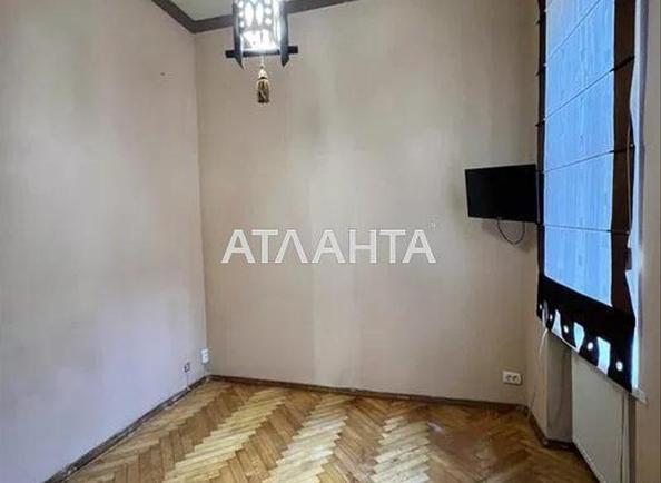 3-комнатная квартира по адресу Водная ул. (площадь 62,7 м²) - Atlanta.ua - imageAlt 8