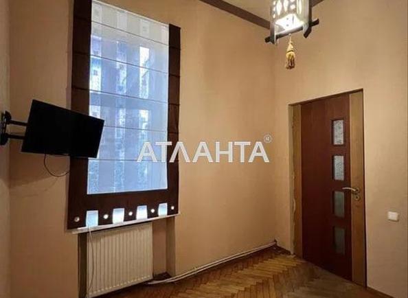 3-комнатная квартира по адресу Водная ул. (площадь 62,7 м²) - Atlanta.ua - imageAlt 9