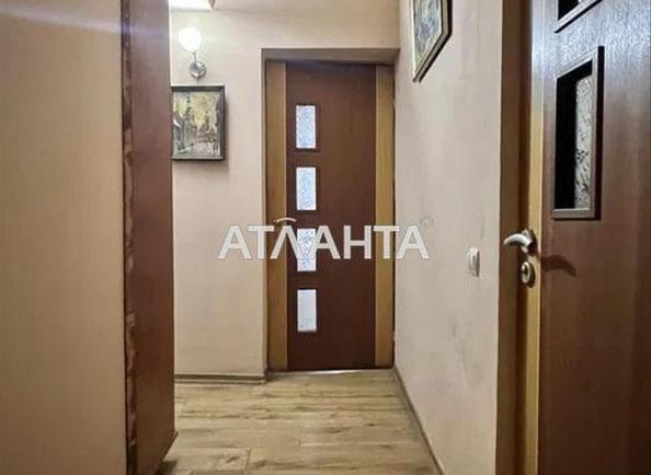 3-комнатная квартира по адресу Водная ул. (площадь 62,7 м²) - Atlanta.ua - imageAlt 10