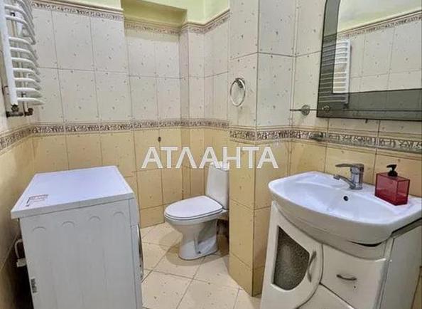 3-комнатная квартира по адресу Водная ул. (площадь 62,7 м²) - Atlanta.ua - imageAlt 11