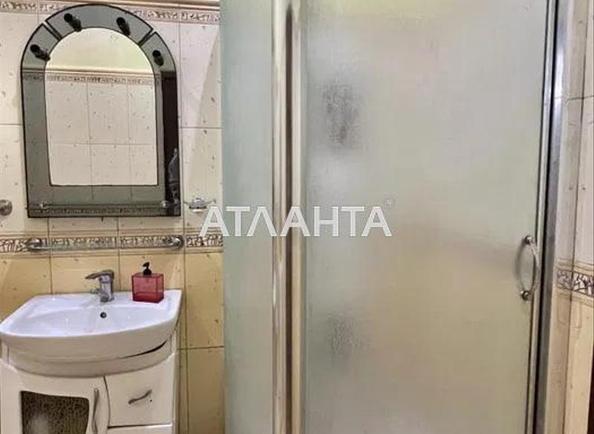 3-комнатная квартира по адресу Водная ул. (площадь 62,7 м²) - Atlanta.ua - imageAlt 12