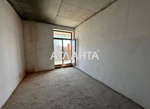 Комерційна нерухомість за адресою вул. Пляжна (площа 71,3 м²) - Atlanta.ua - фото 9