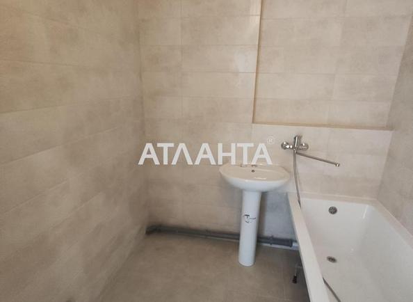 1-комнатная квартира по адресу ул. Массив 10 (площадь 34,6 м²) - Atlanta.ua - фото 6