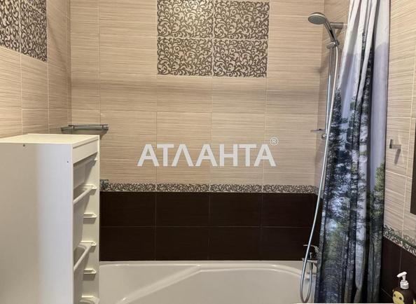 1-room apartment apartment by the address st. Armeyskaya Leninskogo batalona (area 32 m²) - Atlanta.ua - photo 6