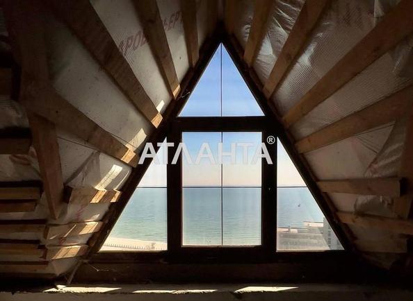 Комерційна нерухомість за адресою вул. Пляжна (площа 138,1 м²) - Atlanta.ua - фото 14