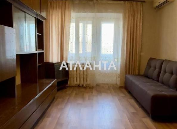 2-кімнатна квартира за адресою вул. Тіниста (площа 42,3 м²) - Atlanta.ua - фото 4