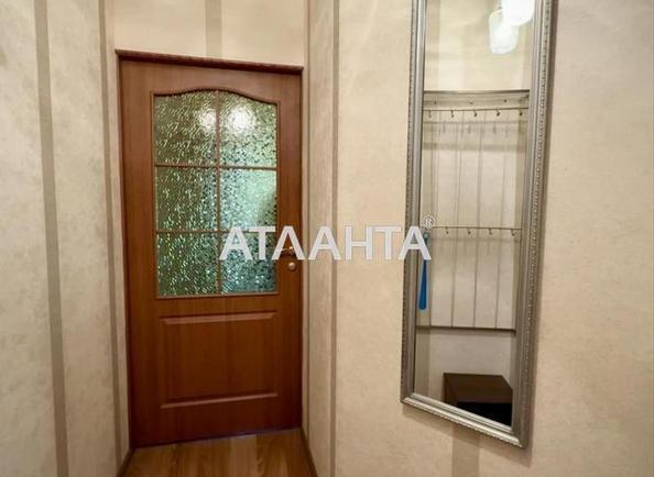 2-кімнатна квартира за адресою вул. Тіниста (площа 42,3 м²) - Atlanta.ua - фото 5