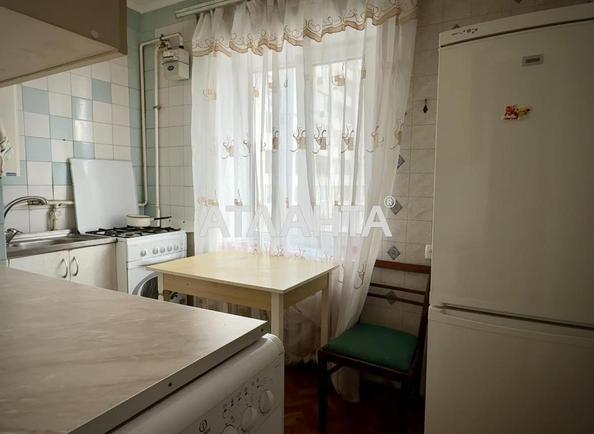 2-кімнатна квартира за адресою вул. Тіниста (площа 42,3 м²) - Atlanta.ua - фото 14