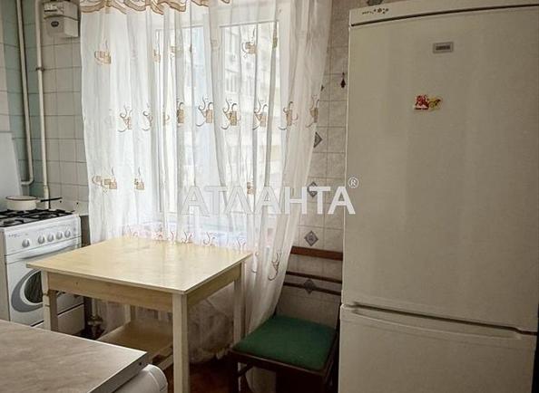 2-кімнатна квартира за адресою вул. Тіниста (площа 42,3 м²) - Atlanta.ua - фото 16