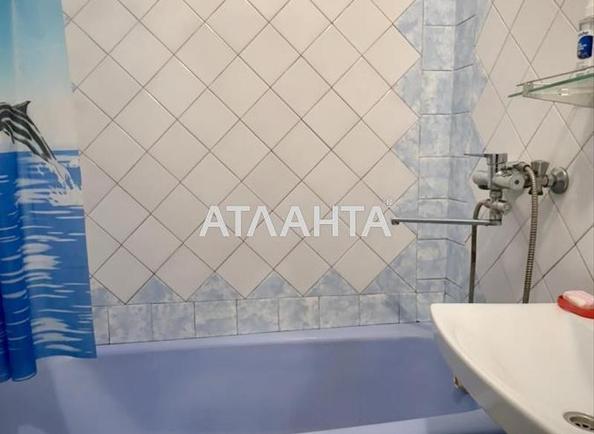 2-кімнатна квартира за адресою вул. Тіниста (площа 42,3 м²) - Atlanta.ua - фото 18