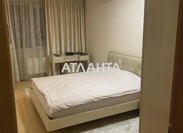 3-комнатная квартира по адресу ул. Барвинских ул (площадь 82 м²) - Atlanta.ua - фото 6